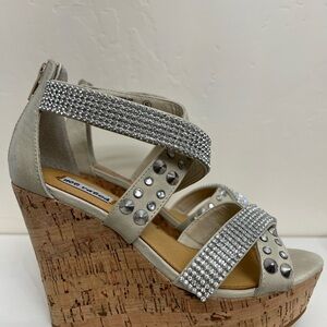 Not Rated size 6